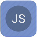 code, dynamic, editor, javascript, js, program, script