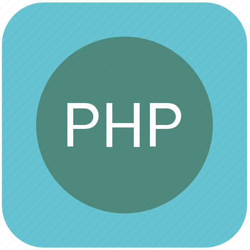 Code, editor, php, program, programming icon - Download on Iconfinder