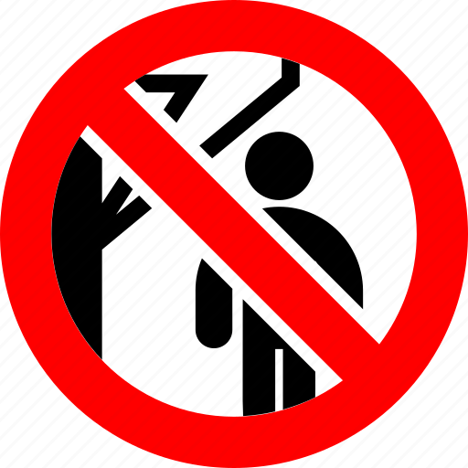 Ban, no, prohibited, forbidden, banned icon - Download on Iconfinder