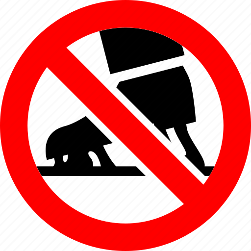 Ban, bubble gum, chewing, gum, no, prohibited, forbidden icon - Download on Iconfinder