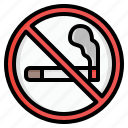 nosmoking, sign, forbidden, smoking, cigarette, smoke, no smoking