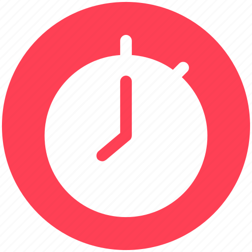 Chronometer, minutes, stop watch, time, timer icon - Download on Iconfinder