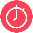 chronometer, minutes, stop watch, time, timer
