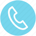 call, connection, network, phone, telephone, voice