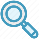 finding, magnifier, magnifying glass, search, searching tool, zoom