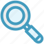 finding, magnifier, magnifying glass, search, searching tool, zoom 