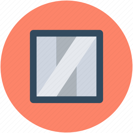 Mirror, project, project management icon - Download on Iconfinder