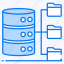 data network, data storage, database architecture, sql folder, sql network 