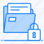 data confidentiality, encrypted folder, folder lock, folder safety, private folder 