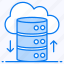 cloud computing, cloud database, cloud hosting, cloud services, cloud storage 