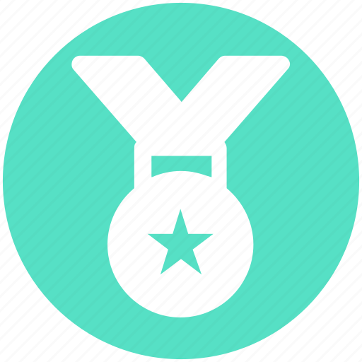 Finance, medal, money, position, reward icon - Download on Iconfinder