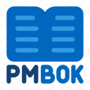 pmbok, book, project management, methodology
