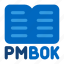 pmbok, book, project management, methodology 