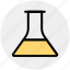 analysis, beaker, chemistry, test, test tube, tube 