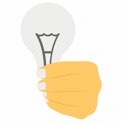 Creative idea, idea development, idea generation, innovative idea, smart idea icon - Download on Iconfinder