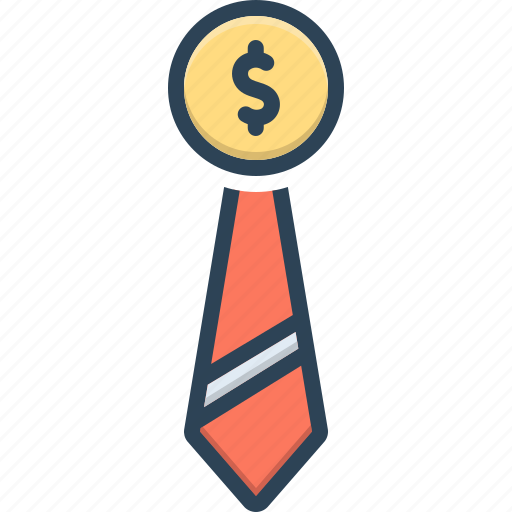 Business, business and finance, finance, occupation, profession, vocation icon - Download on Iconfinder