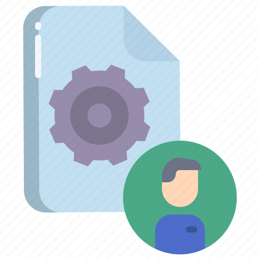 Assignment icon - Download on Iconfinder on Iconfinder