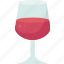 wine, glass, alcohol, drink, bar 