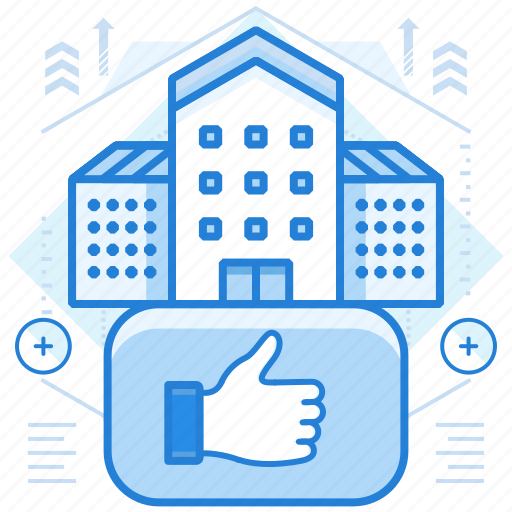 Confirm, estate, real, sell, sold icon - Download on Iconfinder