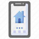 mobile, search, phone, real, estate, electronics, house