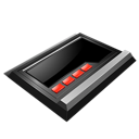 Admin, tools icon - Free download on Iconfinder