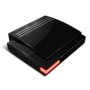 Drive, hard icon - Free download on Iconfinder