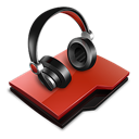 Music, my icon - Free download on Iconfinder