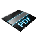 Document, file, pdf icon - Free download on Iconfinder