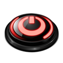 Off, on, power, turn icon - Free download on Iconfinder