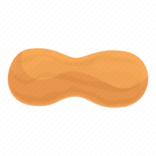 Protein, peanut, snack, food icon - Download on Iconfinder