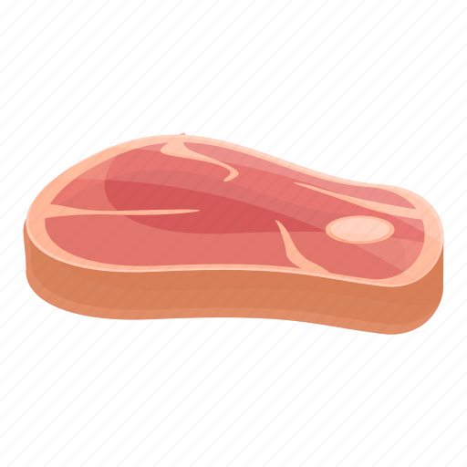 Protein, meat, steak, beef icon - Download on Iconfinder