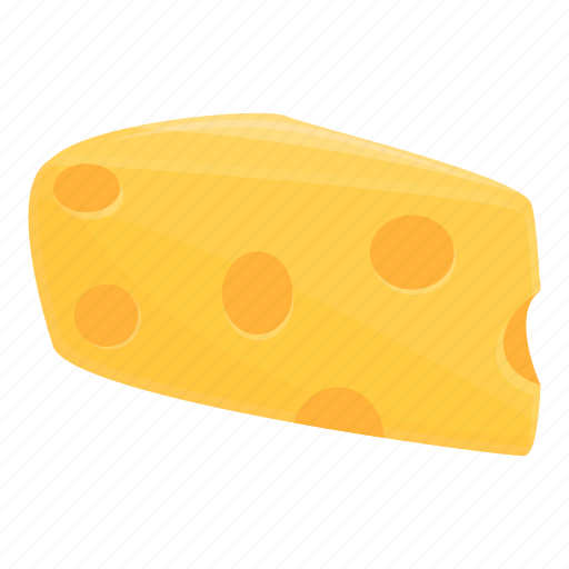Protein, cheese, dairy icon - Download on Iconfinder