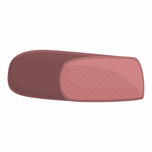 Protein, meat, sausage, pork icon - Download on Iconfinder