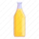 juice, bottle, product