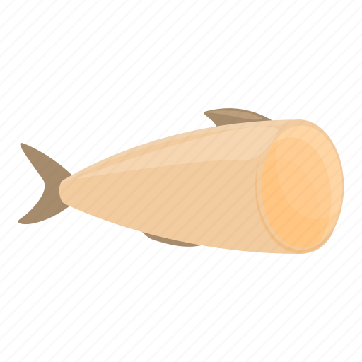 Protein, fish, food icon - Download on Iconfinder