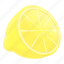 lemon, protein, nutrient, agriculture 