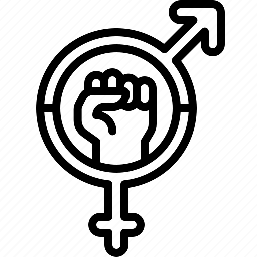 Sex icon - Download on Iconfinder on Iconfinder