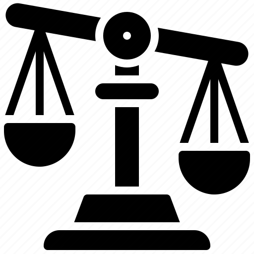 Court, justice icon - Download on Iconfinder on Iconfinder