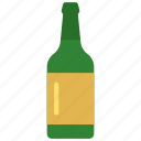 beer, bottle, larger, beers, alcohol
