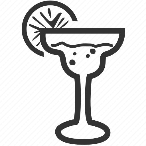 Alcohol, bar, bartender, beer, cocktail, drink, pub icon - Download on Iconfinder