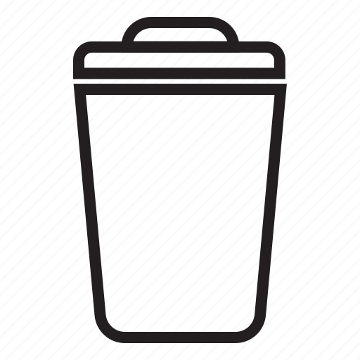Cup, general, glass, mug, spur icon - Download on Iconfinder