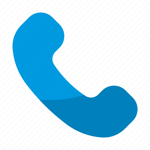 Phone, phone number, call icon - Download on Iconfinder