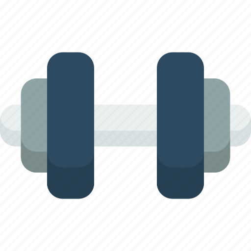 Strength, power, value, barbell icon - Download on Iconfinder