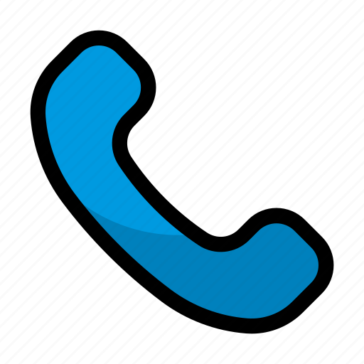 Phone, number, call icon - Download on Iconfinder