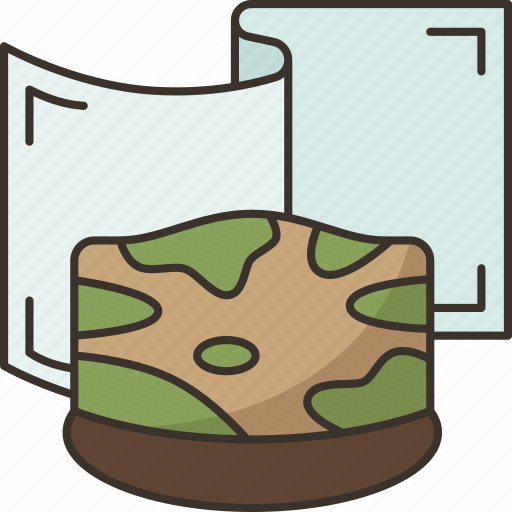 Military, defense, armed, forces, warfare, security icon - Download on Iconfinder
