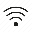 connect, connection, home wifi, office wifi, wifi, wifi signal