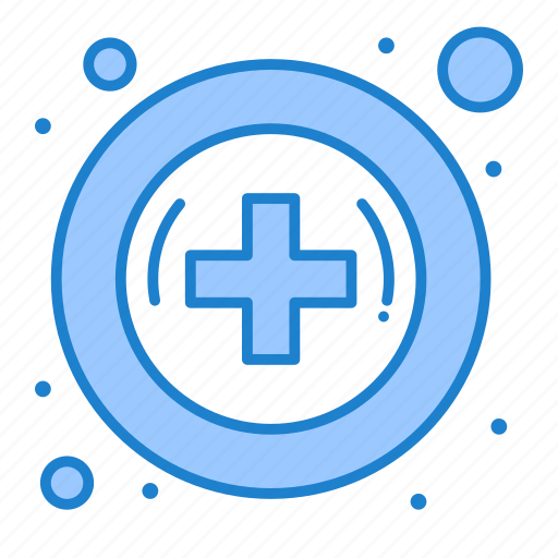 Hospital, medical, pharmacy icon - Download on Iconfinder