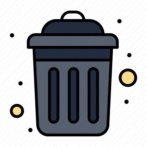 Dustbin, garbage, public, recycle icon - Download on Iconfinder
