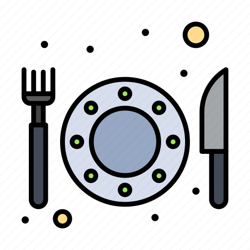 Food, hotel, restaurant icon - Download on Iconfinder