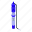 filter, water, pump, isometric 